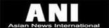 Asia News International